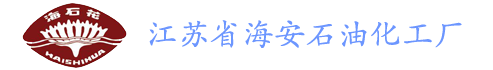 ͨL(fng)C(j)