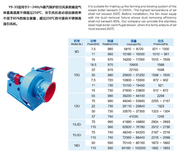 Y9-35ϵ偠txͨLCʅ