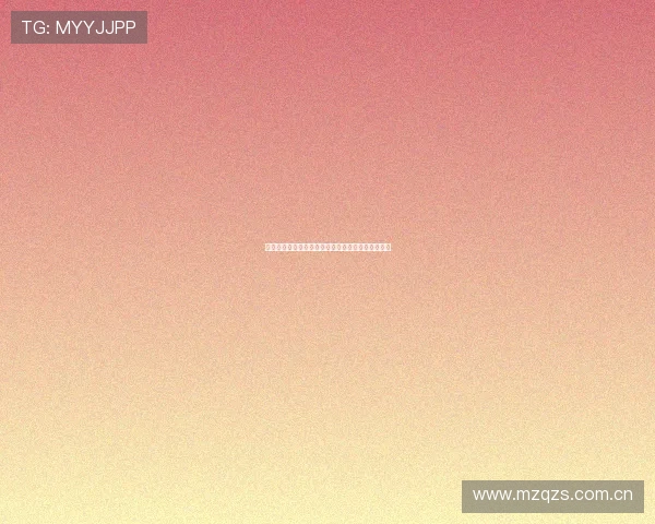 企鹅体育直播节目表最新安排及精彩赛事全攻略解读