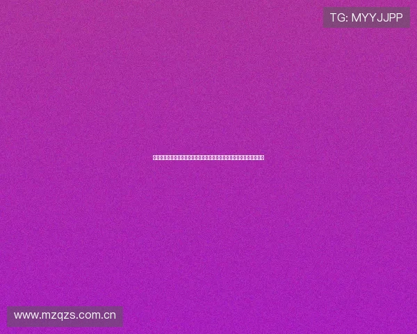 围绕互动娱乐直播生态打造年轻人聚集的全新高能社交直播平台标题方案