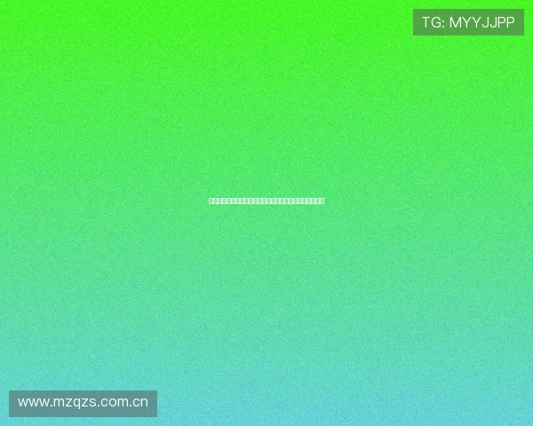 波球直播篮球实时赛况全覆盖精彩对决与深度分析尽在掌握