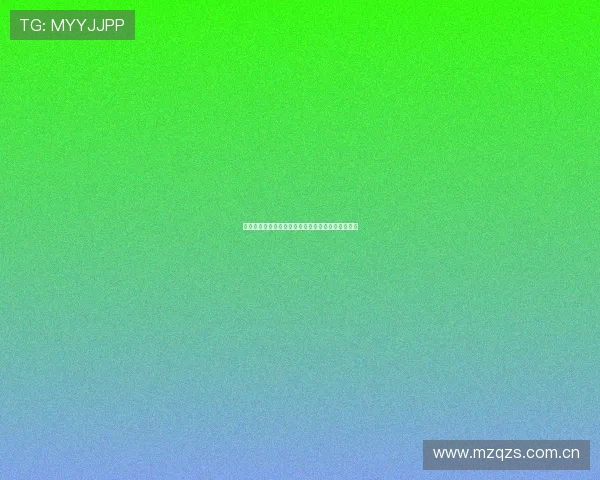 球报体育免费版带你畅享全球赛事实时资讯尽在掌握